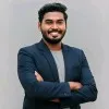Prasanth