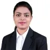 Purnima Malik