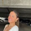 Jordan Atwood