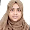 Muhsina Zurji