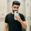 Usama Hassan