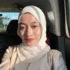 Syarwina Addenan