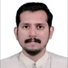 Ravikumar