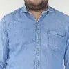 Ishan singh