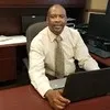 Amos Chandler