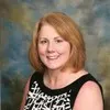 Sherry Ratliff