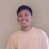 Adrian
