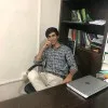Shoaib Mughal