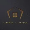 DNew Living