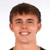 Jon Watkins