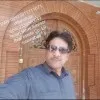 Hammad Asghar
