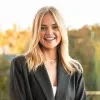 Grace Jeavons
