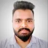 Sridhar