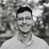 Eric Ibarra