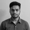 Aakash raj KV