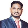 SHERIN DAS