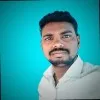 Himalya Patel