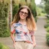 Nadiia