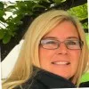 Amy Fitzgerald