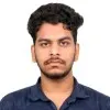 SRI CHARITH AG