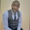 James Maina
