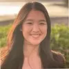 Eva Choi