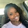 Zakiya Gresham