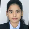 Neha Randive