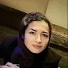 sumaya Gholami