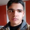 Ethan Disho