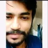 Anand Swarup