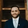 Sebastian Allen