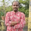 Sandipan Mitra