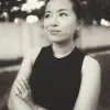 Maisee Xiong