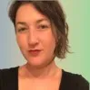 Kat Donner