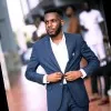 Leonard Kofi Agyei
