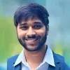 Tejeswar Reddy Nalijeni