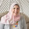 Rasha Mohamed Abd El Wahed