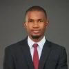 Ayanfeoluwa Akinlalu
