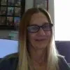 Michele McKenzie