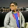 Tejash Prajapati