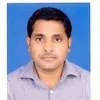 Brijesh Pandey