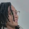 Talent Mangena Munyani