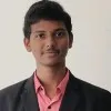 Vijaya Krishna Gathram