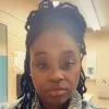 Nicorya Dorsey