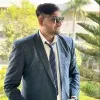 Mustakimm pathan