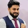 Dev Chauhan