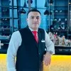 Maher Farjaoui