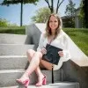 Alissa Pelick