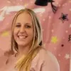 Jessica